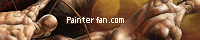 Painter fan.com